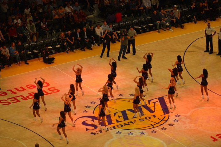 线疲于奔命 线疲于奔命