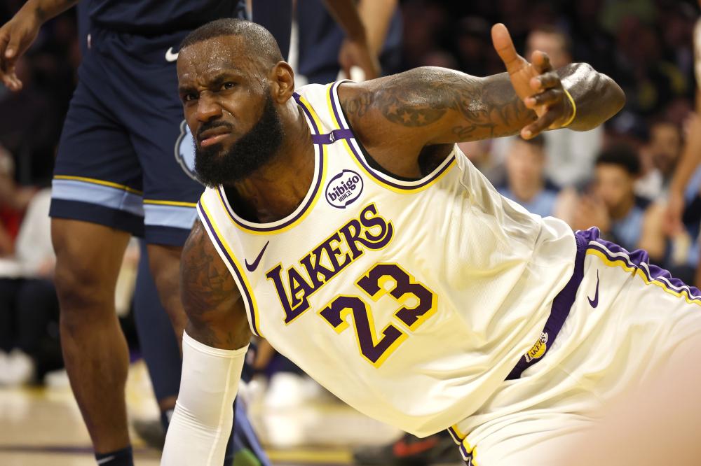 次力量与技 次力量与技