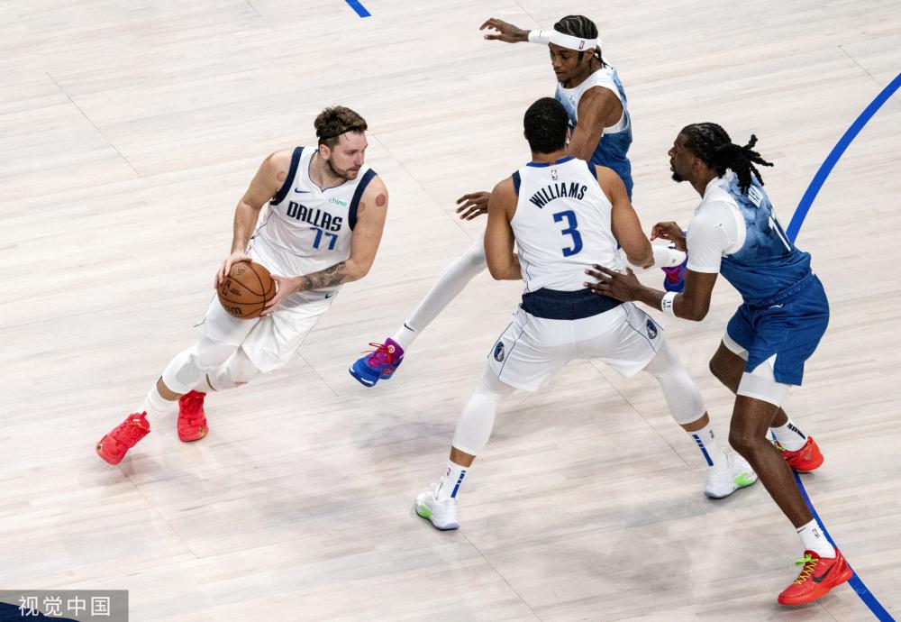 从连败到连 从连败到连