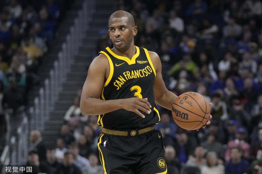 而是一次团 而是一次团