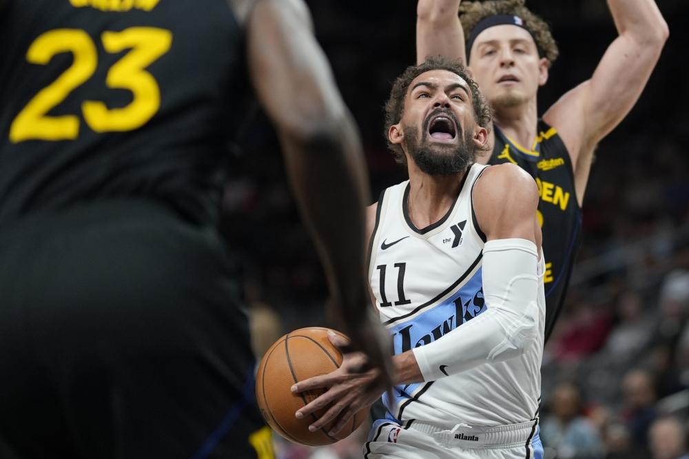 期待他们再 期待他们再