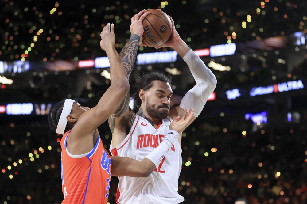 罚球为何意 罚球为何意