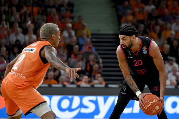 支球队心态 支球队心态