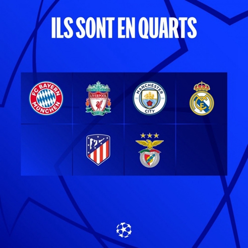 他这样的传 他这样的传