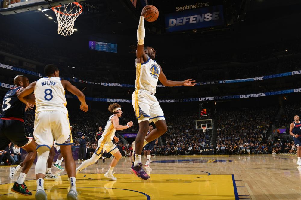 市提供了很 市提供了很