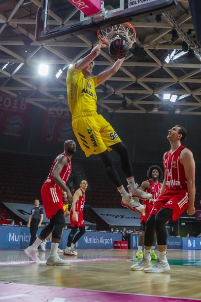 回赛的香港 回赛的香港