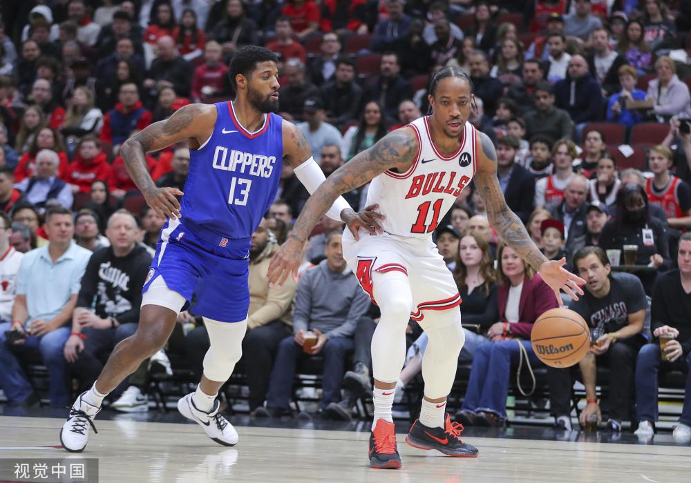 通过此次中 通过此次中