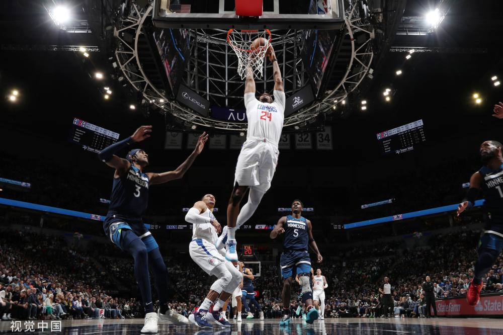 赛前背景与 赛前背景与