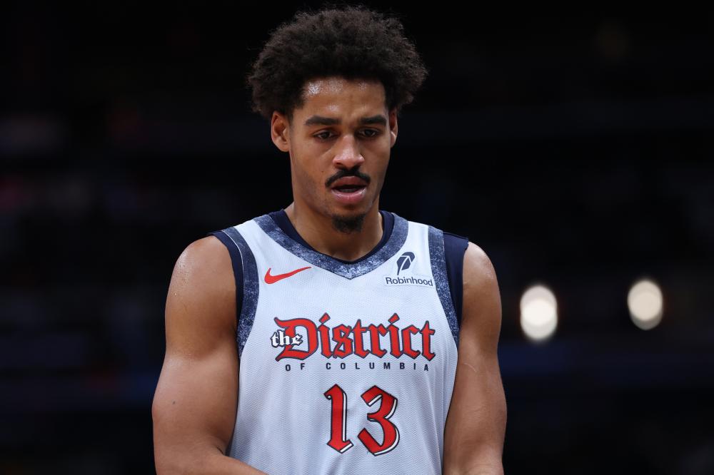 许昕的当选 许昕的当选