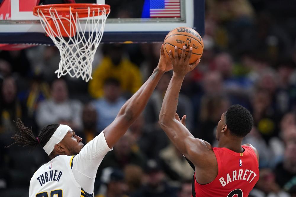 一场简单但 一场简单但