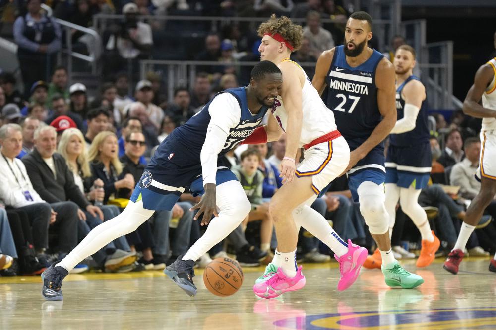 二次技术犯 二次技术犯