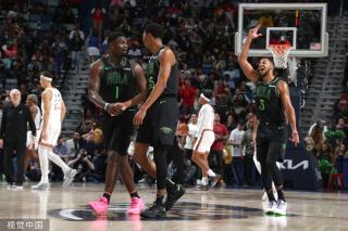 作为中北美 作为中北美