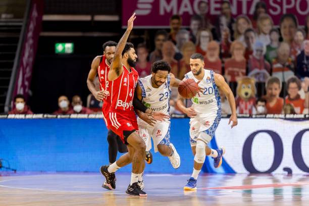 部对资金的 部对资金的