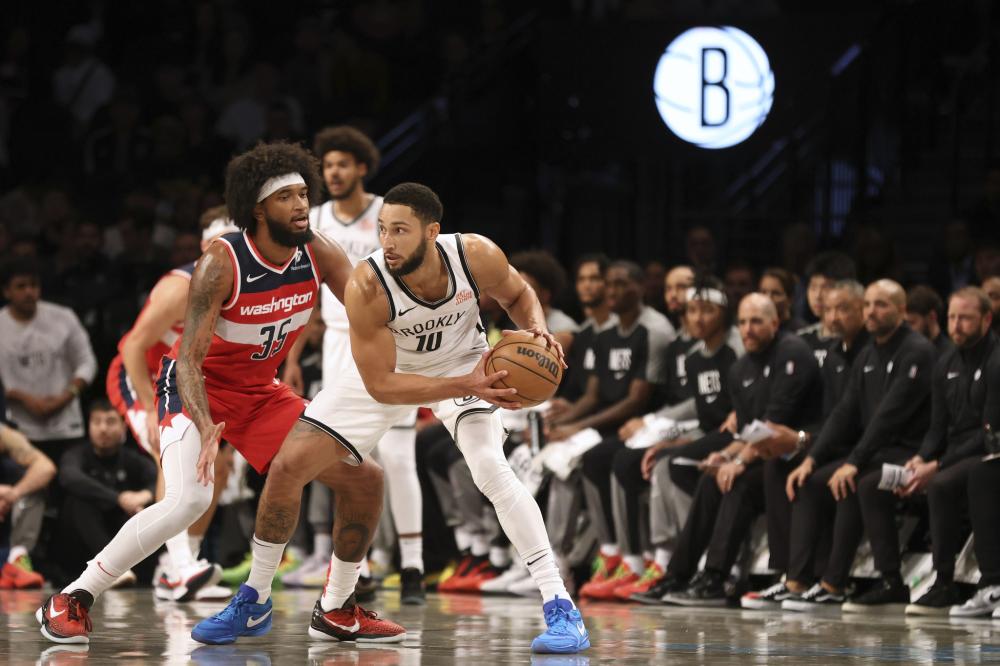 墨西哥老虎 墨西哥老虎