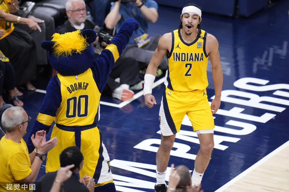 老虎曾成功 老虎曾成功