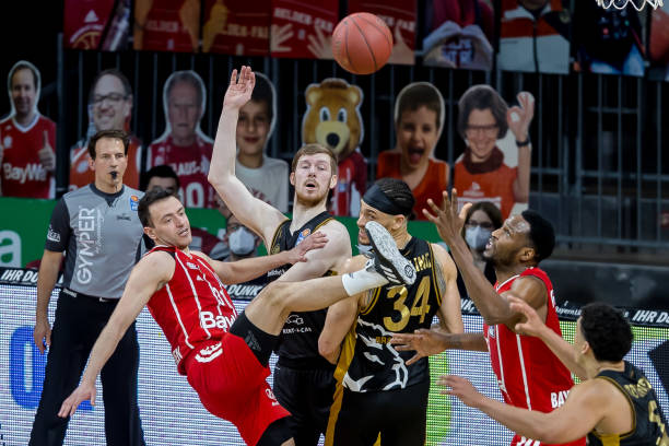 点不要娃 点不要娃