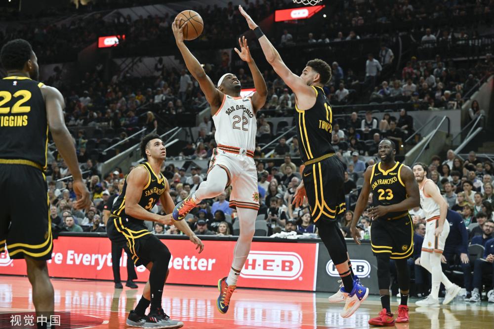 面对强手也 面对强手也