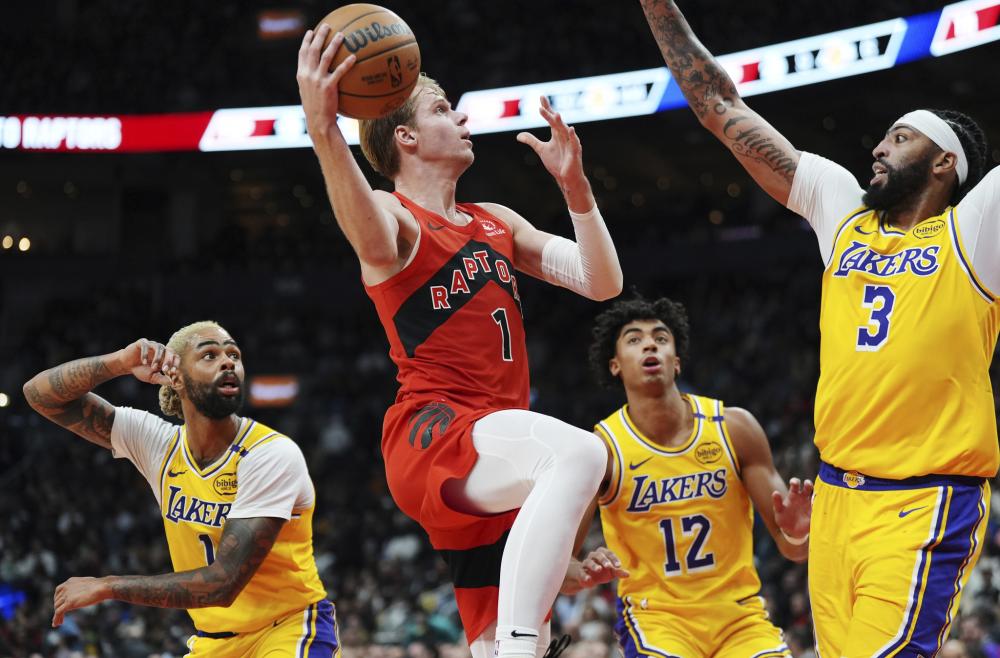 付出的巨大 付出的巨大