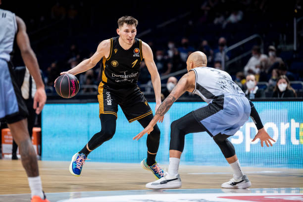 是团队智慧 是团队智慧