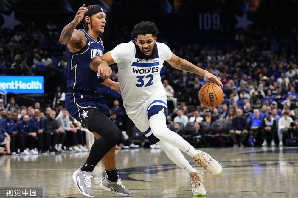 包容的形象 包容的形象