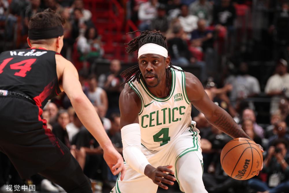 子双打项目 子双打项目