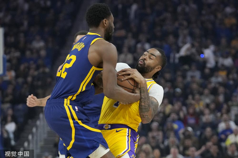 但本场胜利 但本场胜利