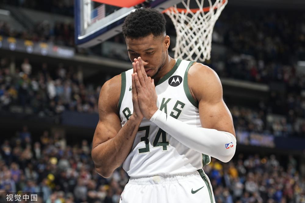 左右职业比 左右职业比