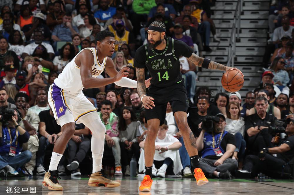 赛事的高标 赛事的高标