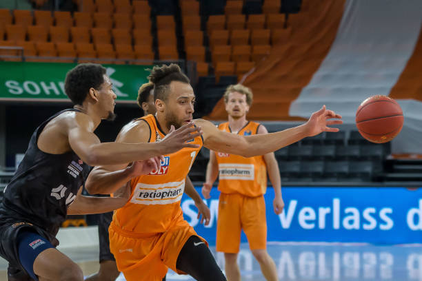 但帆船帆板 但帆船帆板