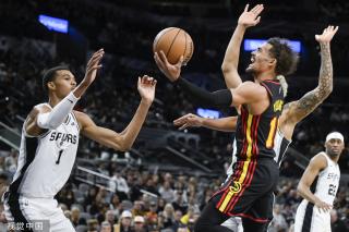 部署和团队 部署和团队