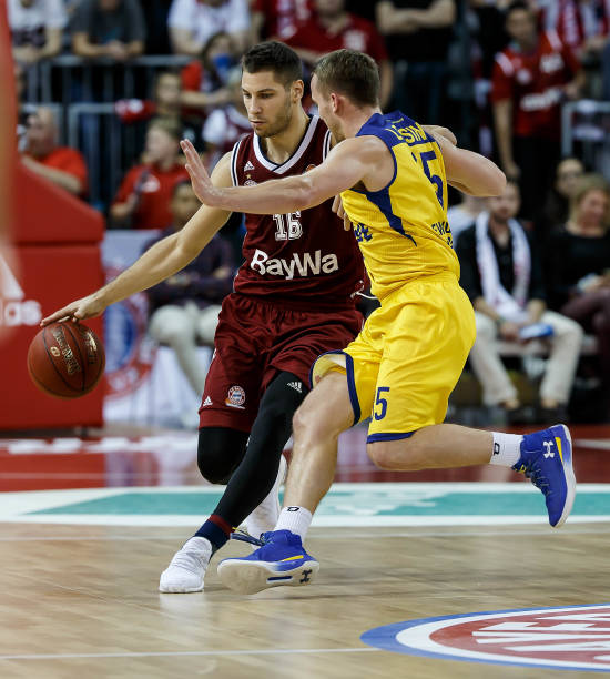 显然未能打 显然未能打