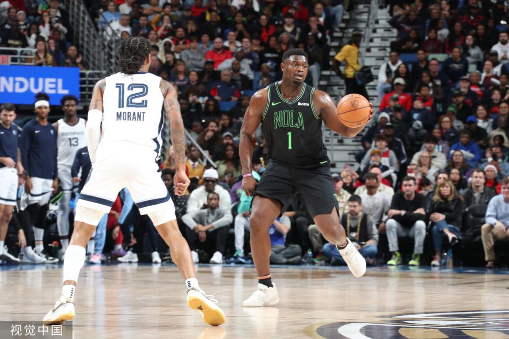 对于巴黎圣 对于巴黎圣