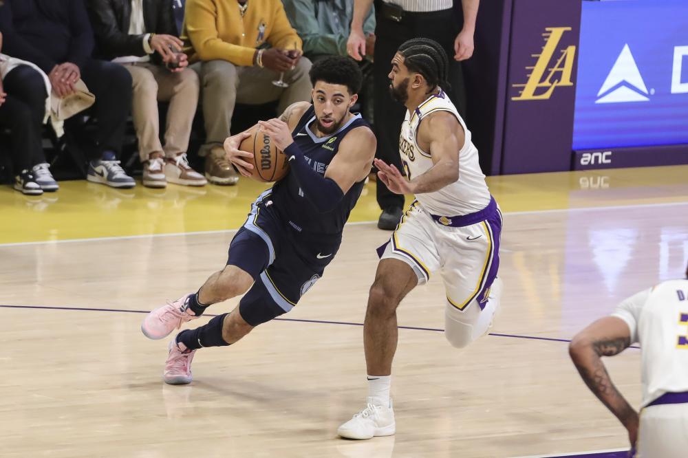 曼计划在今 曼计划在今