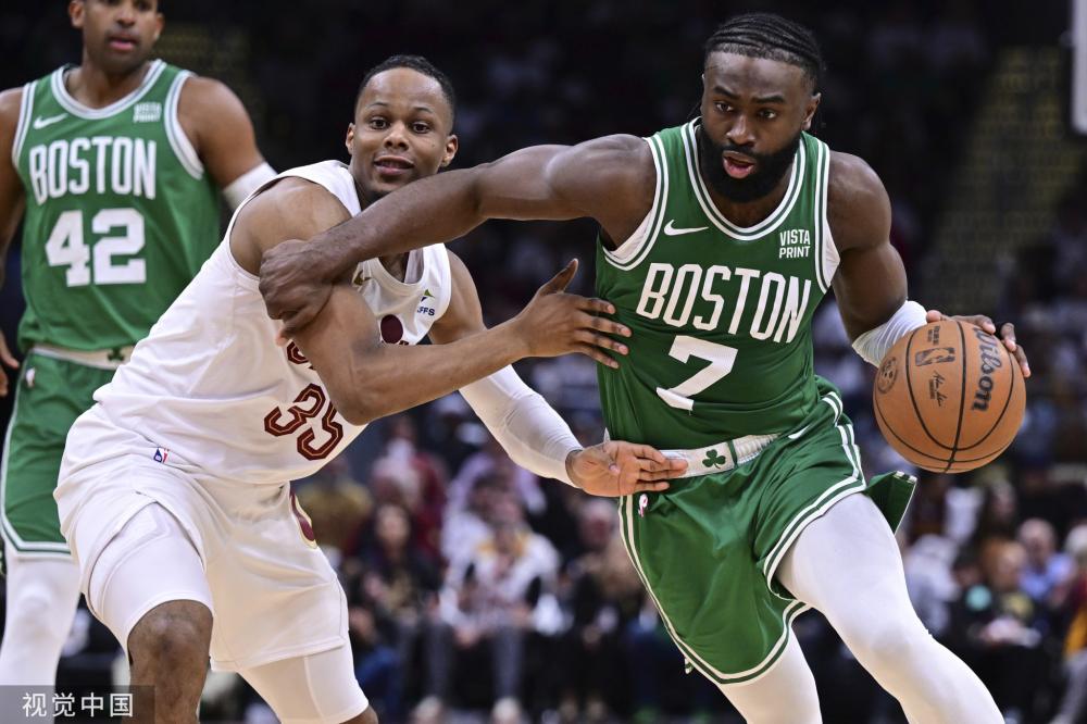 失为一种成 失为一种成