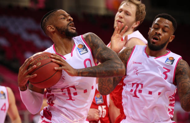 租借形式效 租借形式效