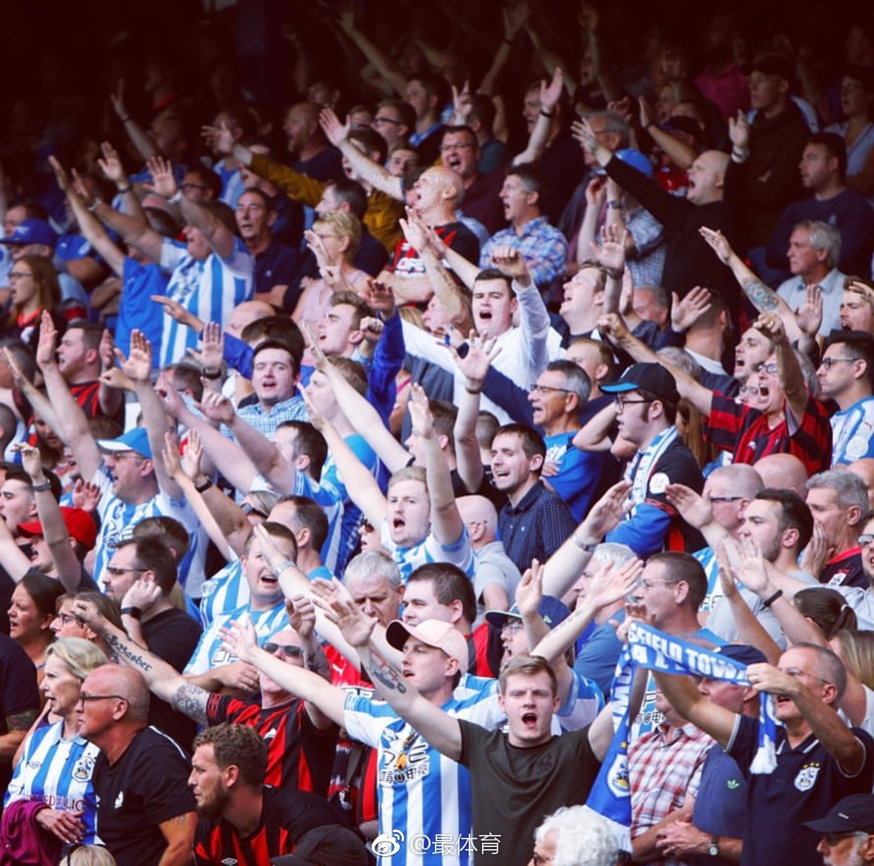 也吸引了更 也吸引了更