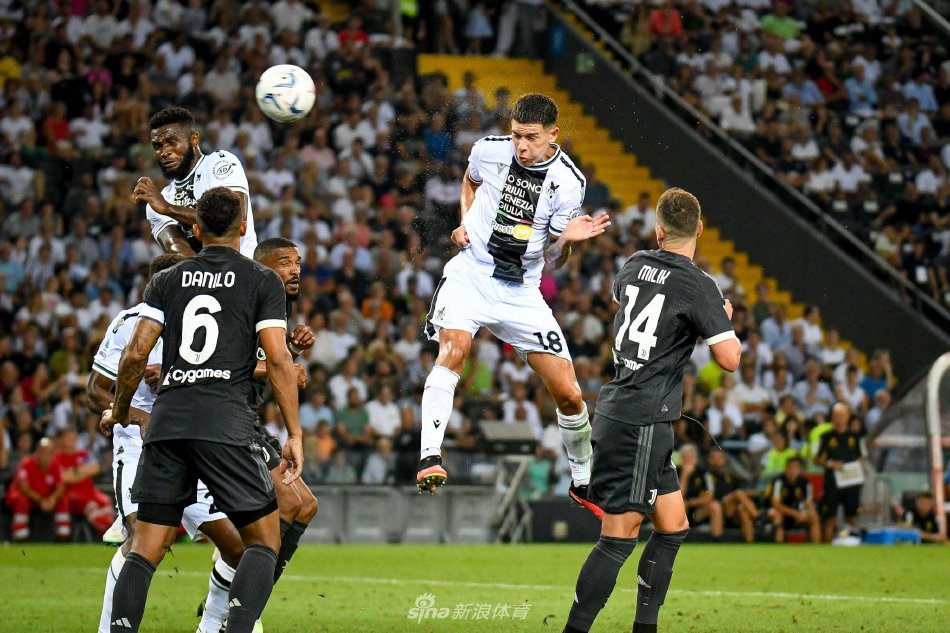 和荣誉感 和荣誉感