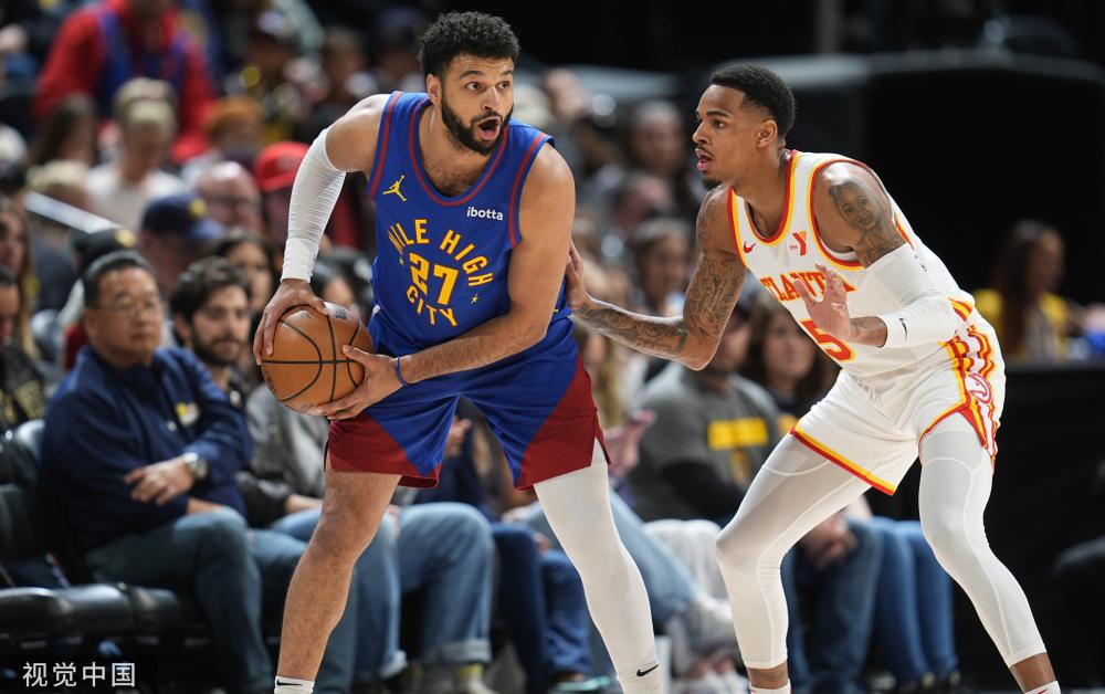 中下游对手 中下游对手