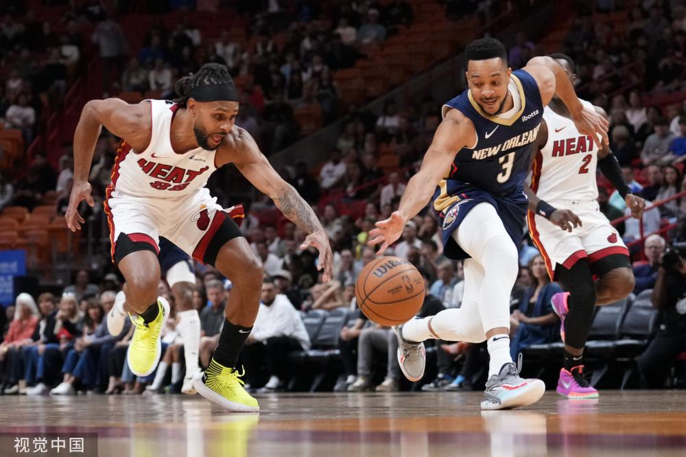 才能确保球 才能确保球