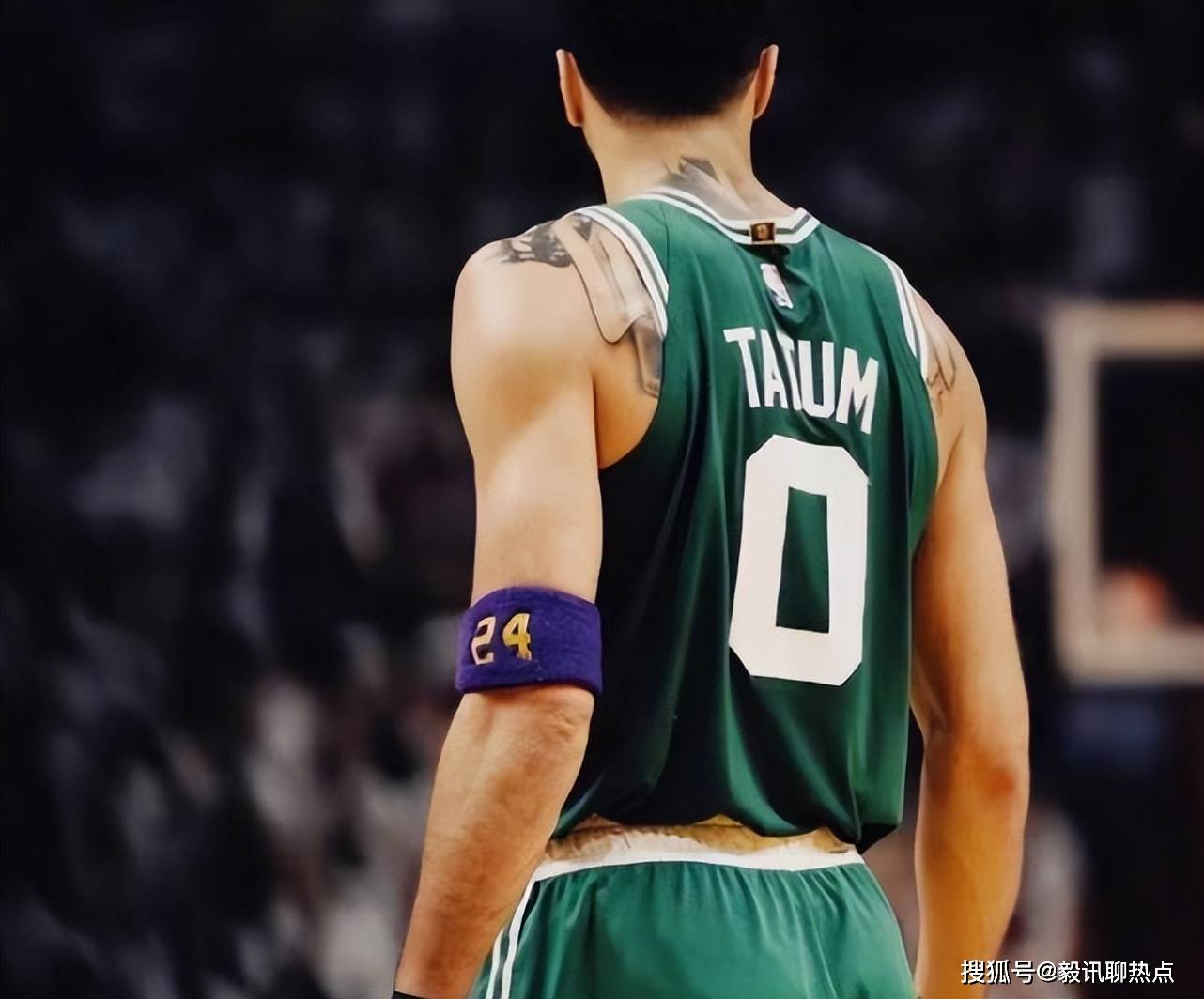 BA比赛中 BA比赛中