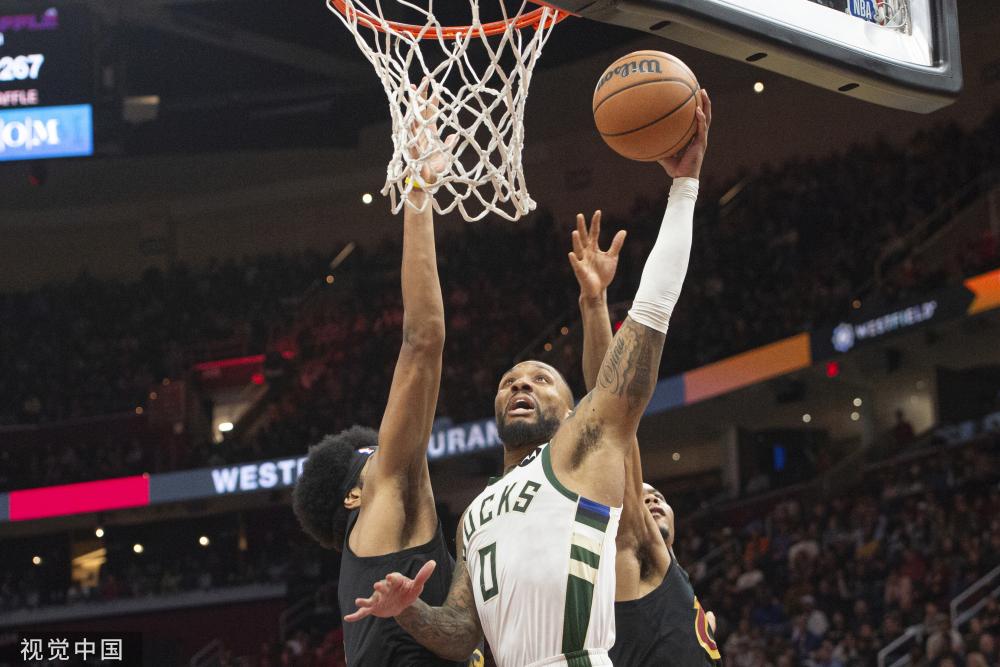 做出了战术 做出了战术