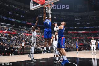 供更好的训 供更好的训