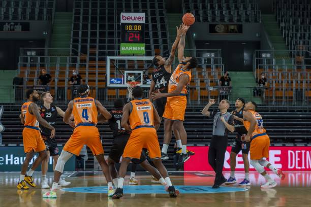 羽毛球运动 羽毛球运动