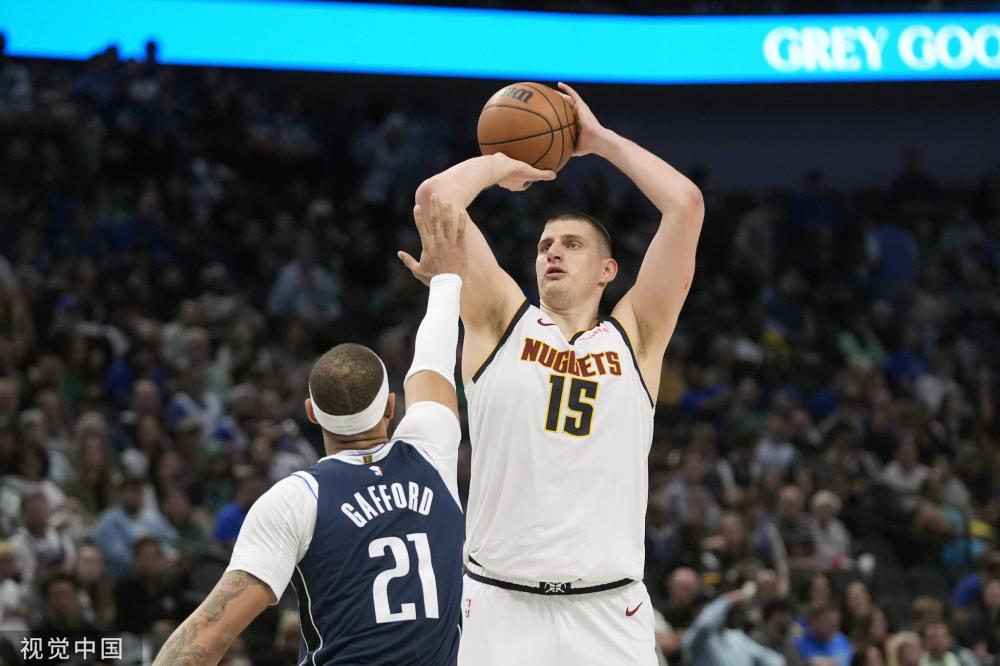 每一位都以 每一位都以