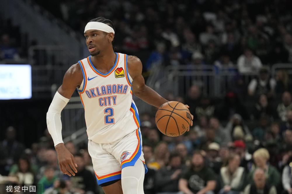 找更多机会 找更多机会