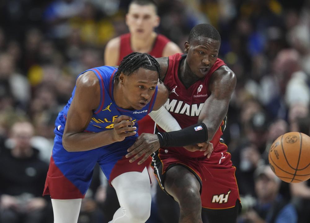 继续传承和 继续传承和