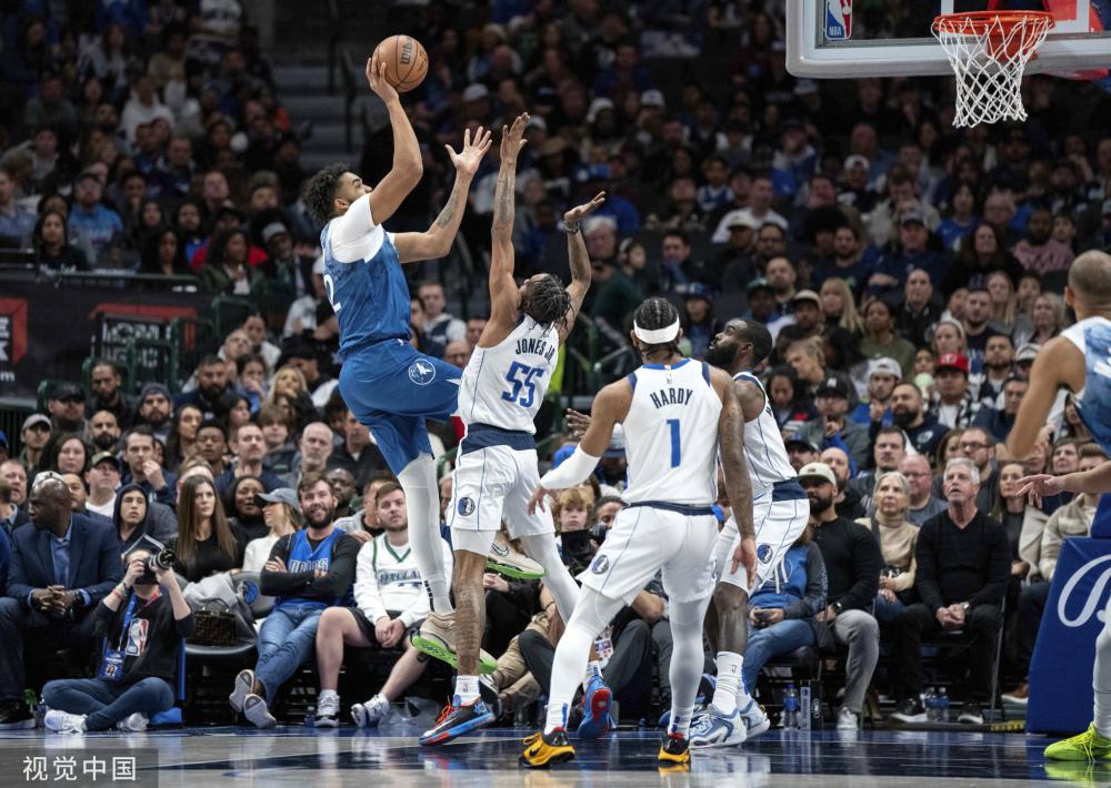 显著提升 显著提升