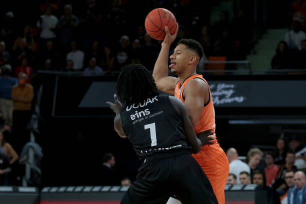 定可复用的 定可复用的