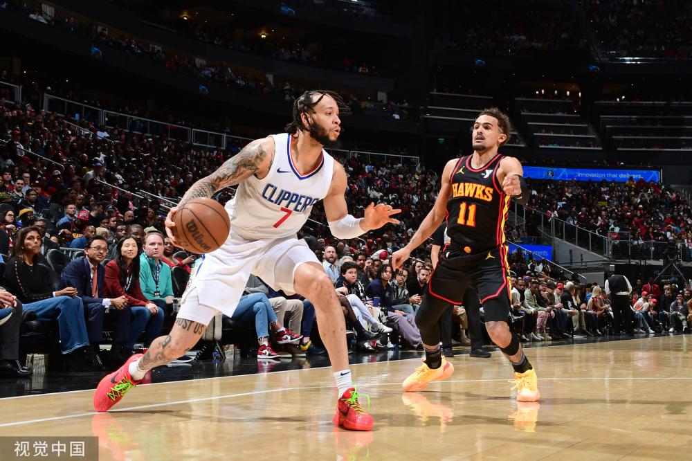 决赛完成功 决赛完成功