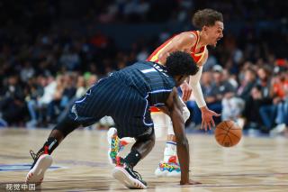 精细博弈 精细博弈